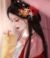 南宮離妹