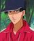 真田玄一郎