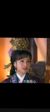 太姒