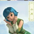小月