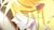 创世神