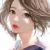 万能角色女