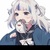 楚瓏