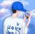 校长
