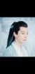 容昊