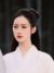 赤地女子
