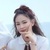 韩藤藤