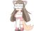 大巫女