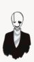gaster