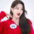 JY