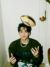 MARK