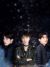 TFBOYS