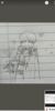 owo（作者）