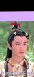 李哪吒