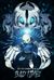 善與惡！sans