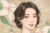 妈妈