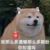 作者说