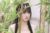 姜屿莹