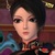 辛灵