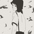 余木槿