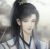 秦晓