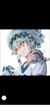 帕洛斯