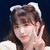 孔雪儿