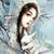 雪师（清洛）