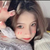女同学