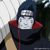鬼鲛先生