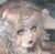 孔梓萱作者