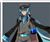 伽羅