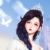 柒（歌后）
