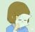 frisk