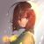 chara