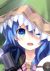 四糸乃