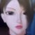 辛灵