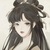夏小蝉（古