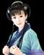 妙音