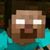 HIM