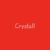 Crystall