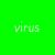 Virus