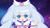 千韩