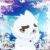 白糖:猫化