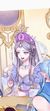 时希