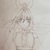 淮鸳