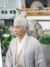 北溟仙君