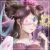 夢(mèng)藝