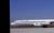 波音707