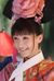 安陵容